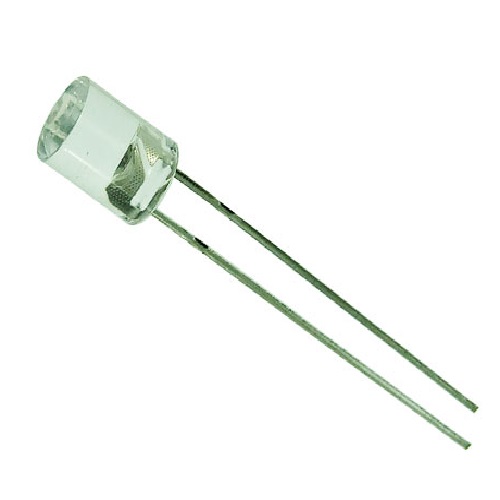 ARL-5923PGC-1.2cd ARL-5923PGC-1.2cd