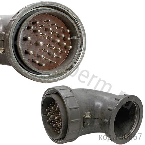 ��55�31��3 