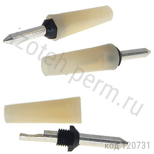 �4,0 (�����) 