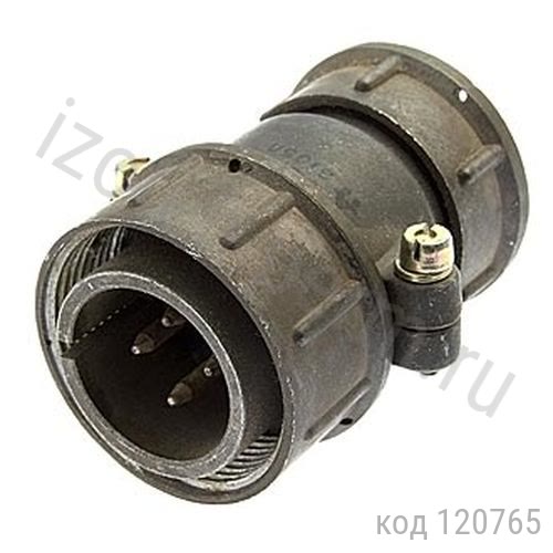 ���28�4��8 