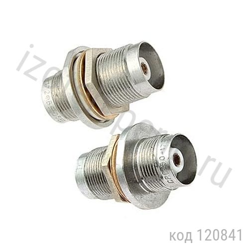 �����-50-172�� 