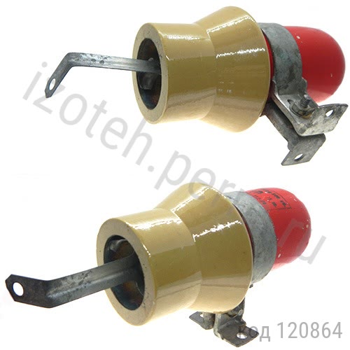 ТГК-1А-УЗ-1000 пф +/-200 пф -15кВ ТГК-1А-УЗ-1000 пф +/-200 пф -15кВ