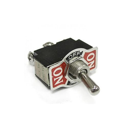 KN3(B)-103(A) Тумблер KN3(B)-103(A) Тумблер