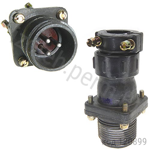 ��20��3��7 