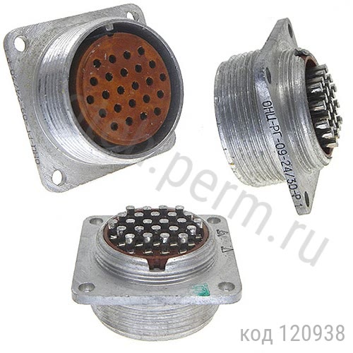 ���-��-09-24/30-�1 