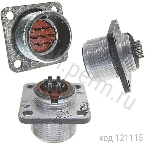 ���18�7�1�1 