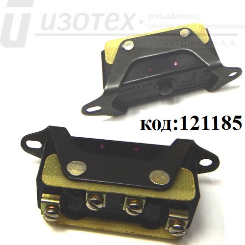 ��1101 �4 ���.3 