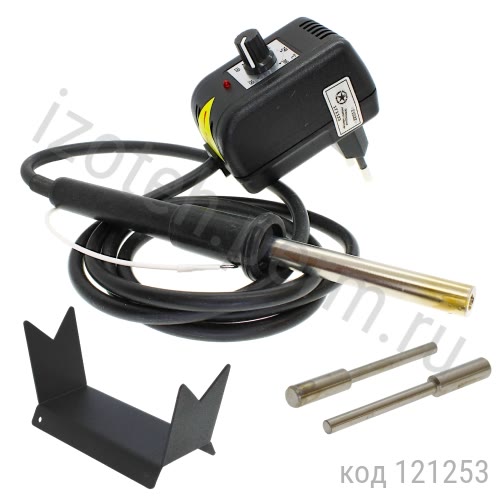 �20-�3/50��/U��  �������� ������� 