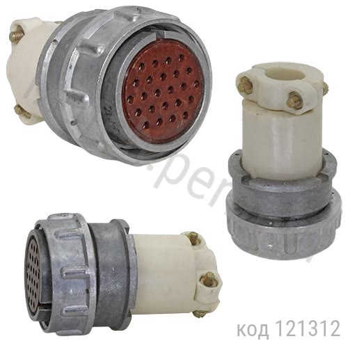 ���-��-09-24/30-�17 