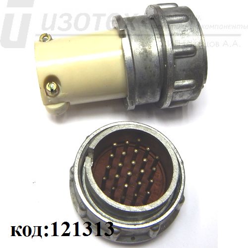 ���-��-09-24/30-�17 