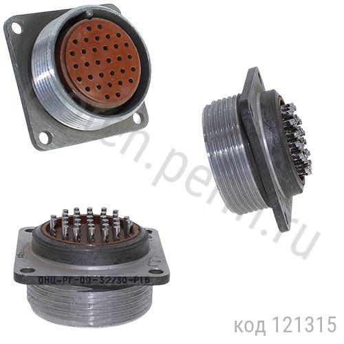 ���-��-09-32/30-�1� 