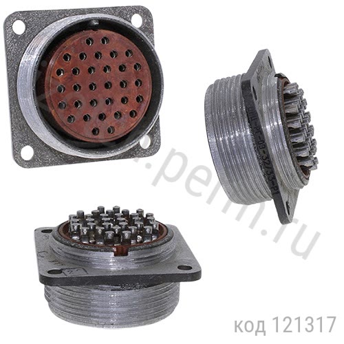 ���-��-09-32/33-�1 