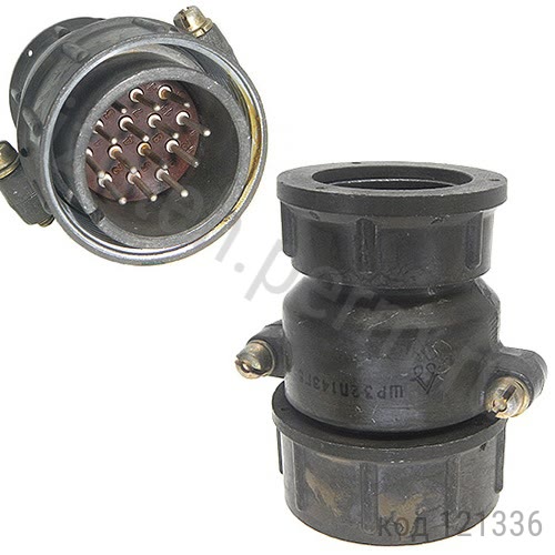 ��32�14��5 