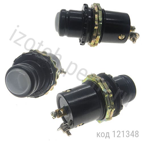 ����-37� �������� 