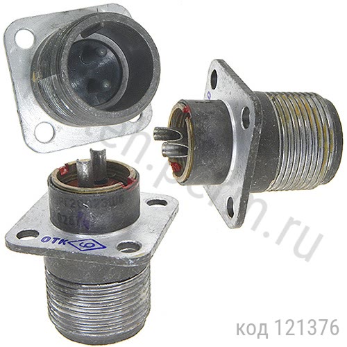 ���20�2��6 