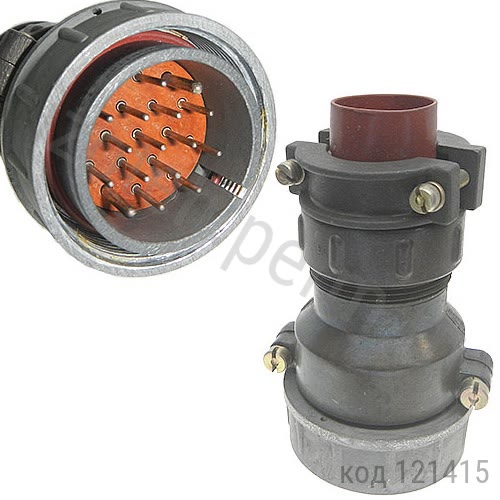 2���40���16�23� 