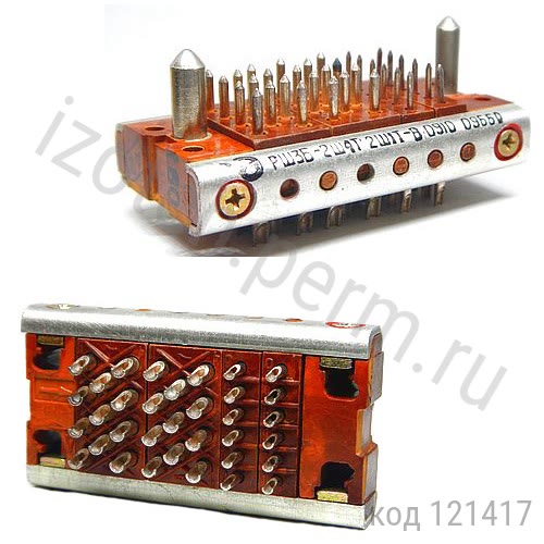 ��3�-2�4�2�1�-� 