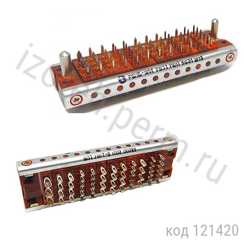 Ø3Ò2Ø1Ò-Â Ø3Ò2Ø1Ò-Â