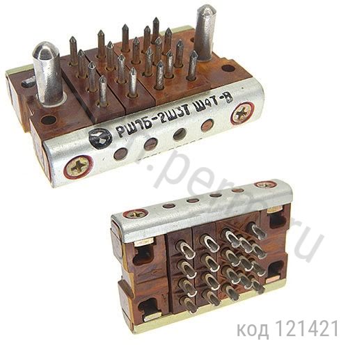 ��1�-2�3��4�-� 