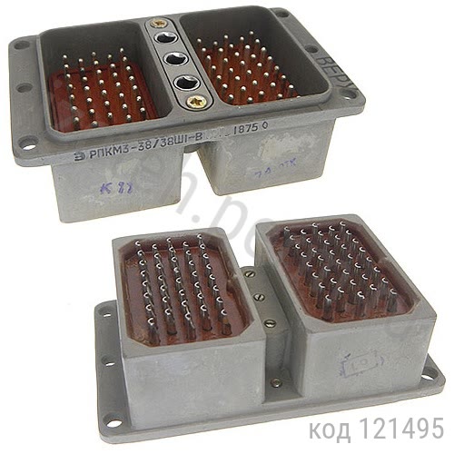 ����3-38/38�1-� 