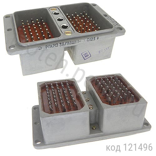 ����3-38/38�1 