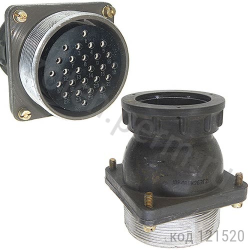 ��48��26��2� 