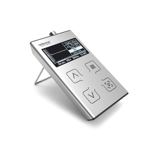 HPS140MK2 ����������� 