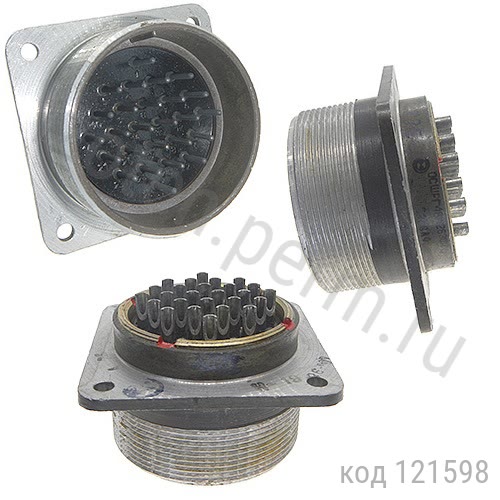 �����48�26��2 