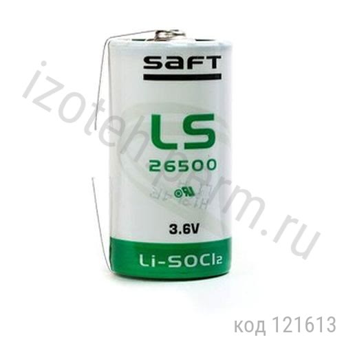 LS26500 CNR LS26500 CNR