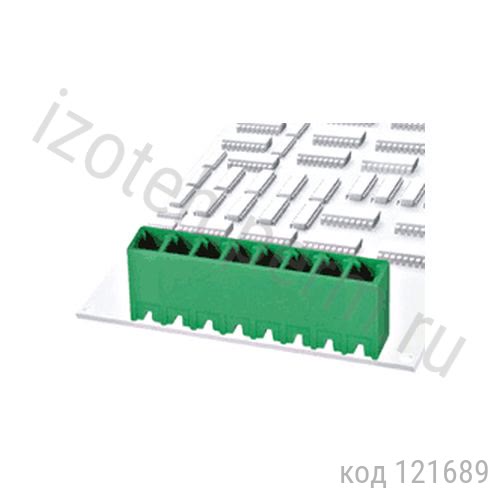 15EDGVC-3.81-05P-14-00Z(H) 