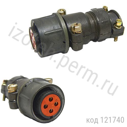 ��20�4��8-� 