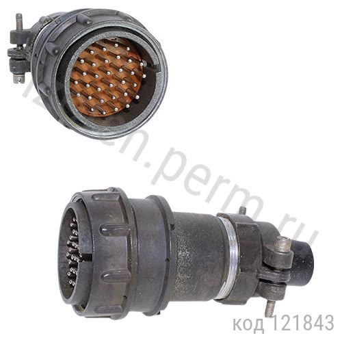 ���-��-09-32/33-�12 