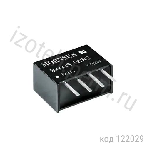 B0505S-1WR3 B0505S-1WR3