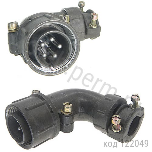 ��20�5��10� 