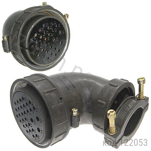 ��55�31��3� 