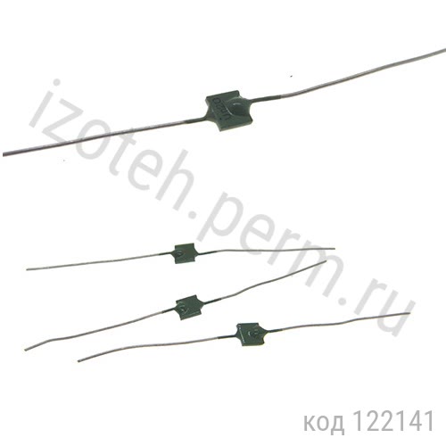 КМ4А-200 пф М750 КМ4А-200 пф М750