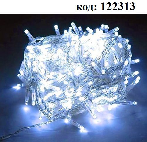 KOC_GIR80LED_W KOC_GIR80LED_W