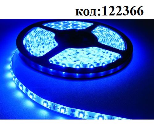 (0,65) 3528/120  (12, 8,4/) (RT2-5000) 