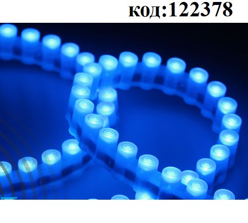 (1,0) 5mm  . (96LED, 12) (DIP-960S-U) 