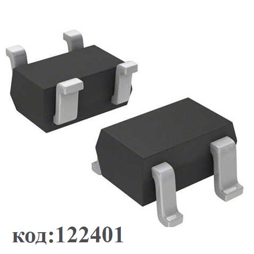 NCP698SQ33T1G NCP698SQ33T1G