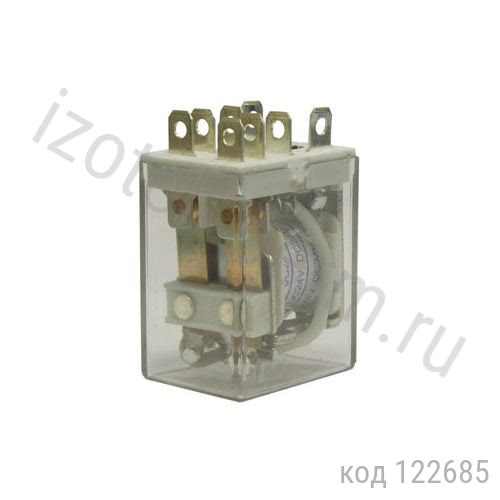 13F-2 (SCL) 240VAC 13F-2 (SCL) 240VAC