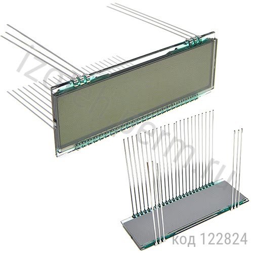 MT-8T1-4TL MT-8T1-4TL