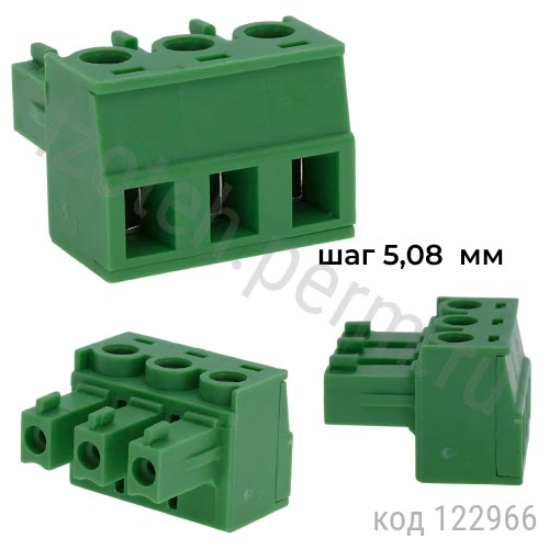 15EDGK-5.08-03P-14-00A 