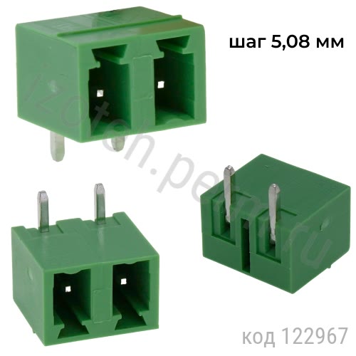 15EDGRC-5.08-02P-14-00A 