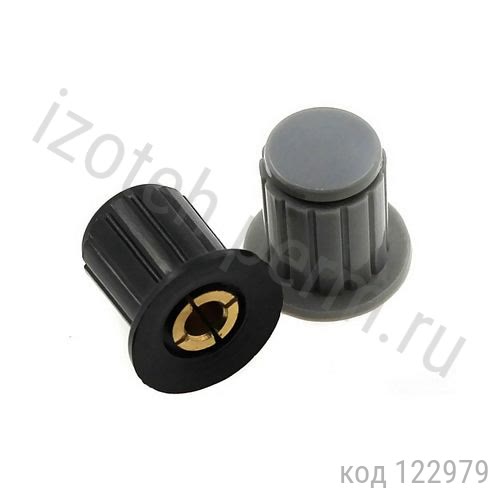 ����� �� ��� d=4 �� (KYP 16-16-4J) 