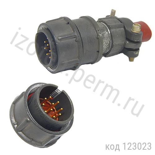 2���22���10�1�1� 