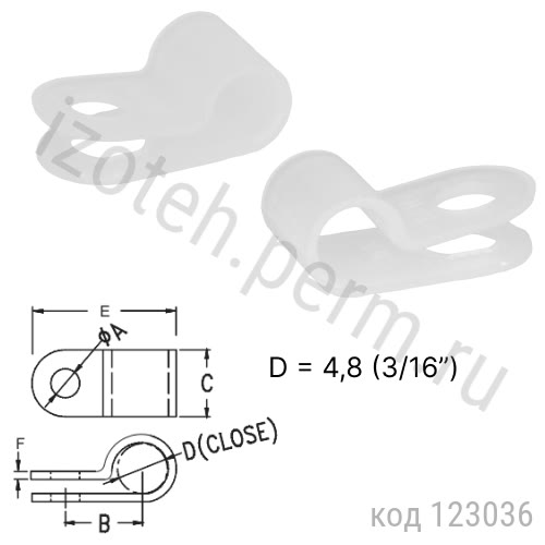 ACC-1.5 ����� 