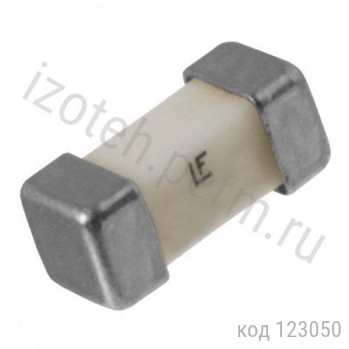 0451.500MRL_0,5A 