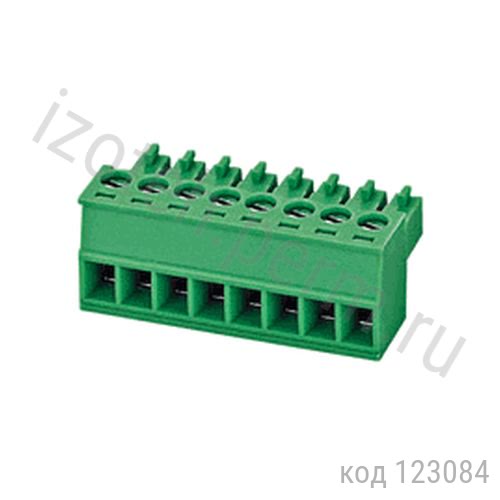 15EDGK-3.81-16P-14-00A (15EGTK-3.81-16P-14-00) 