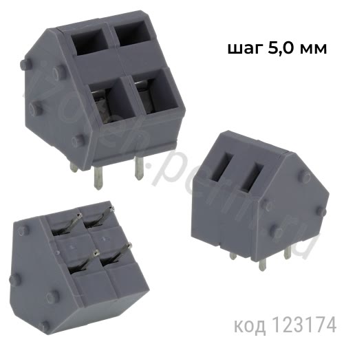 DG245-5.0-02P-11-00A